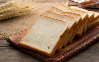 Guide to Choosing the Perfect Bread